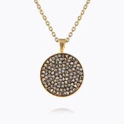 Outlet Chloe Necklace Halsband