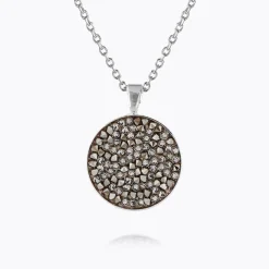 Outlet Chloe Necklace Halsband