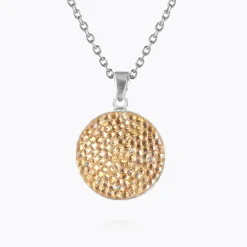 Best Sale Chloe Necklace Halsband