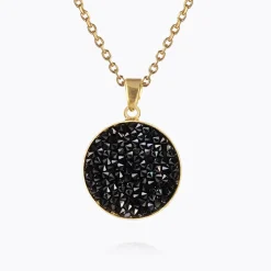 Cheap Chloe Necklace Halsband