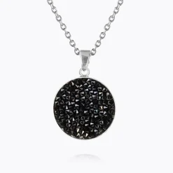 Cheap Chloe Necklace Halsband