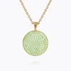 Online Chloe Necklace Halsband