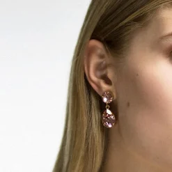 Best Classic Drop Earrings Örhängen