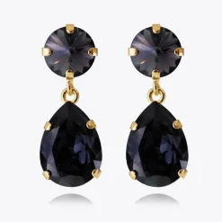 Flash Sale Classic Drop Earrings Örhängen