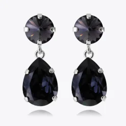 Flash Sale Classic Drop Earrings Örhängen