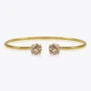Hot Classic Petite Bracelet Armband