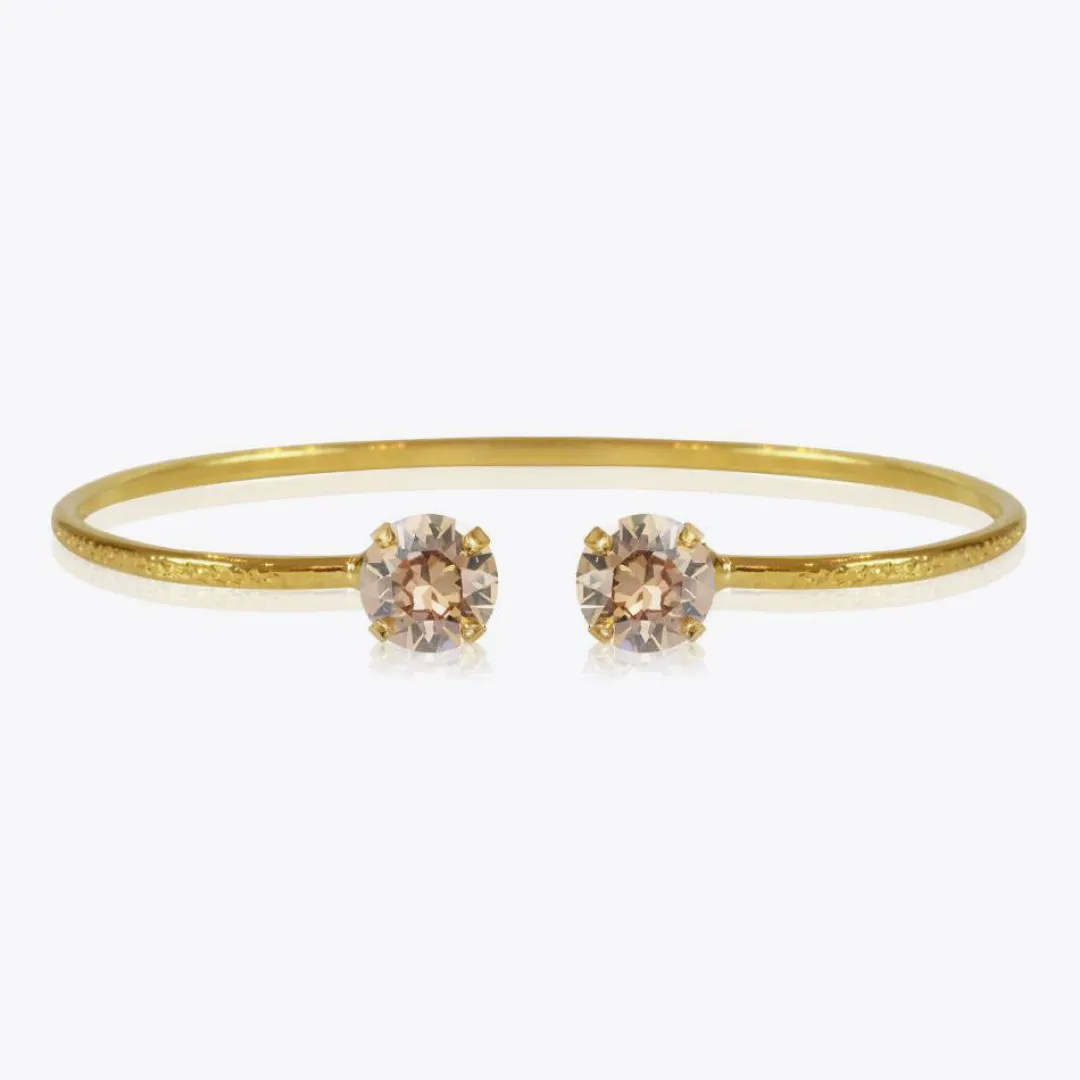 Hot Classic Petite Bracelet Armband