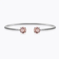 Fashion Classic Petite Bracelet Armband