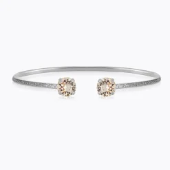 Online Classic Petite Bracelet Armband