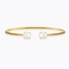 Hot Classic Petite Bracelet Armband