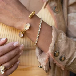 Store Classic Rope Bracelet Armband