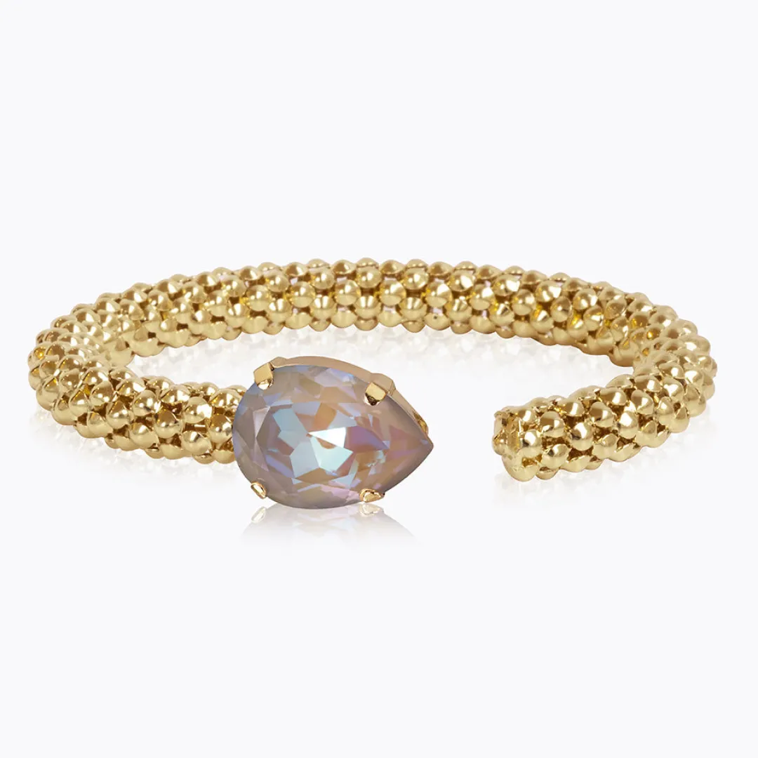 Clearance Classic Rope Bracelet Armband