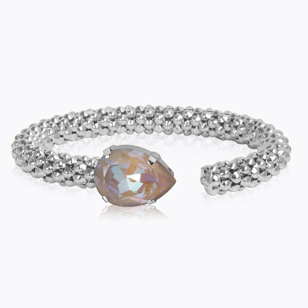 Clearance Classic Rope Bracelet Armband