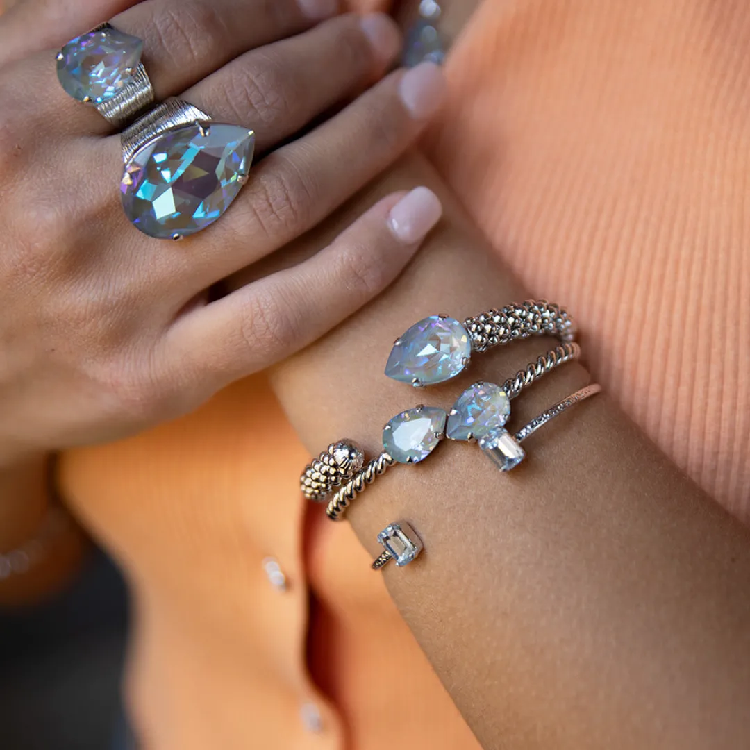 Clearance Classic Rope Bracelet Armband