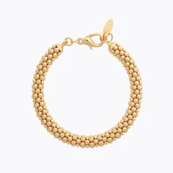 Sale Classic Rope Chain Bracelet Armband