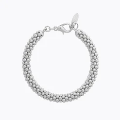 Sale Classic Rope Chain Bracelet Armband
