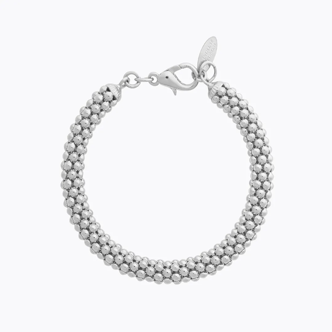Sale Classic Rope Chain Bracelet Armband