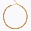 Store Classic Rope Necklace Halsband