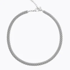 Store Classic Rope Necklace Halsband