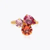 Hot Colette Ring Ringar