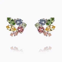 Best Cora Earcuffs Örhängen