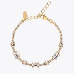 Shop Corinna Bracelet Armband