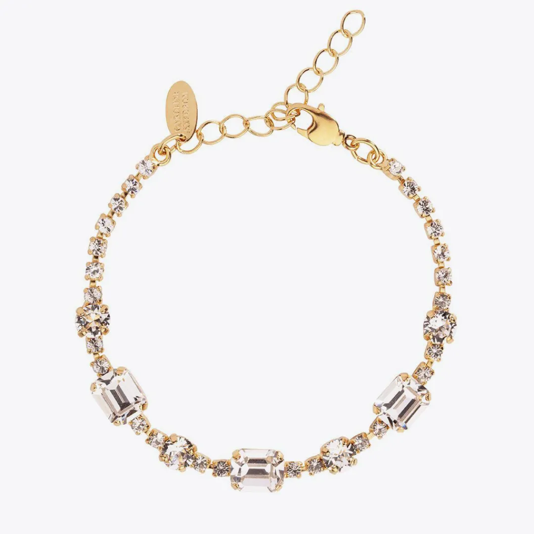 Shop Corinna Bracelet Armband