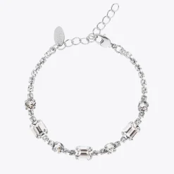 Shop Corinna Bracelet Armband