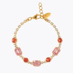 Shop Corinna Bracelet Armband