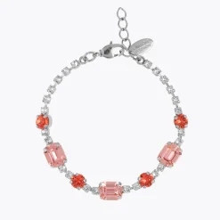 Shop Corinna Bracelet Armband
