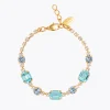 Clearance Corinna Bracelet Armband