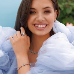 Clearance Corinna Bracelet Armband