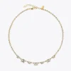 Cheap Corinna Necklace Halsband