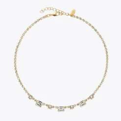 Cheap Corinna Necklace Halsband
