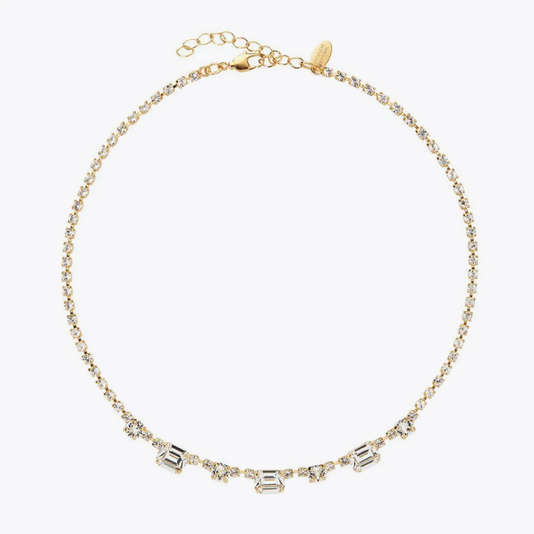 Cheap Corinna Necklace Halsband
