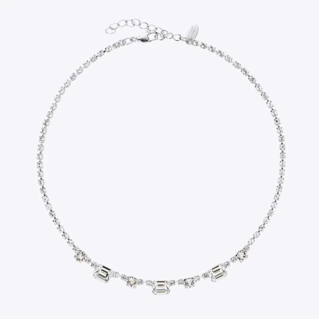 Cheap Corinna Necklace Halsband