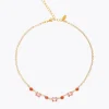 Best Corinna Necklace Halsband