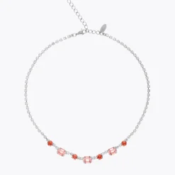 Best Corinna Necklace Halsband