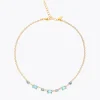 Cheap Corinna Necklace Halsband