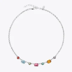 Flash Sale Corinna Necklace Halsband