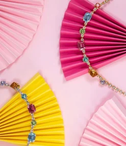 Flash Sale Corinna Necklace Halsband