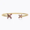 Shop Crystal Star Bracelet Armband