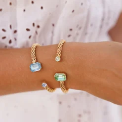 Cheap Daria Bracelet Armband