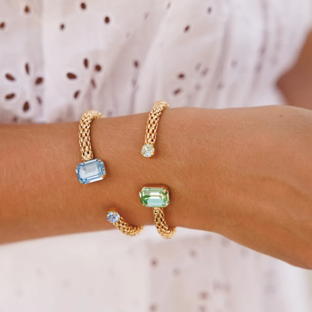 Cheap Daria Bracelet Armband