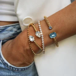 Cheap Daria Bracelet Armband