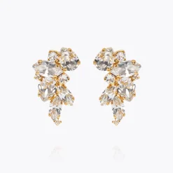 Cheap Demi Earrings Örhängen