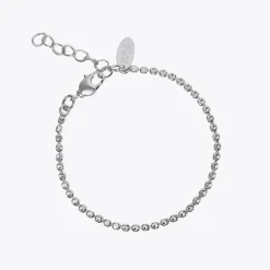 Best Sale Diamond Chain Bracelet Armband