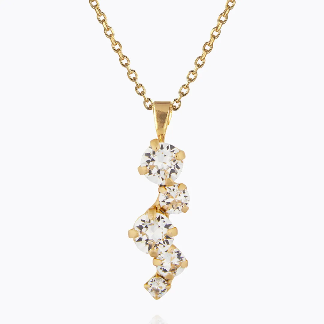 Sale Elina Necklace Halsband