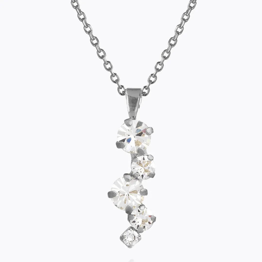 Sale Elina Necklace Halsband