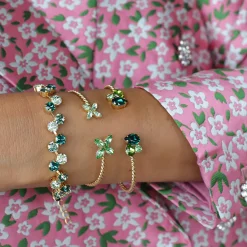 Fashion Fiona Bracelet Armband